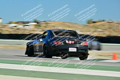 media/Dec-13-2025-Extreme Speed (Sat) [[d129ecb0b9]]/Advanced/Session 2 (Turn 4)/